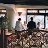 Ristoranti - Ristorante Terra del Fuoco